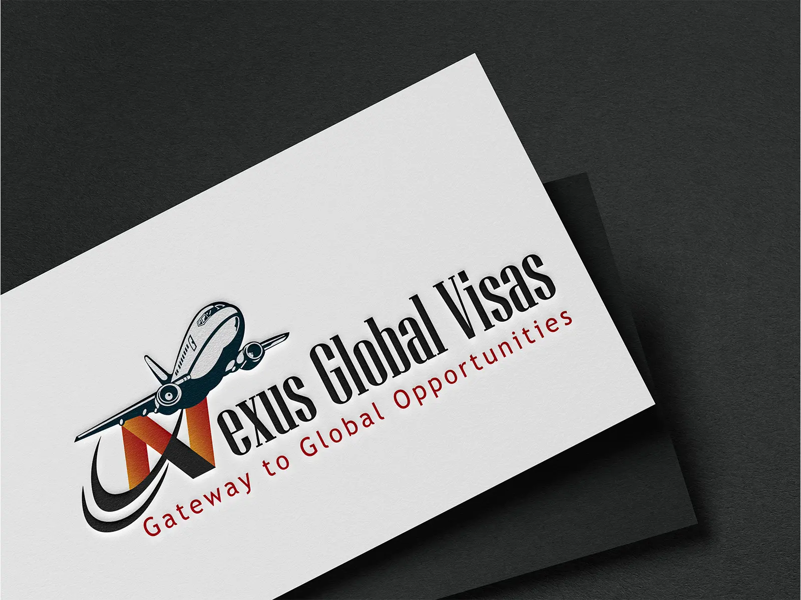 Best Website Development Company in Hyderabad