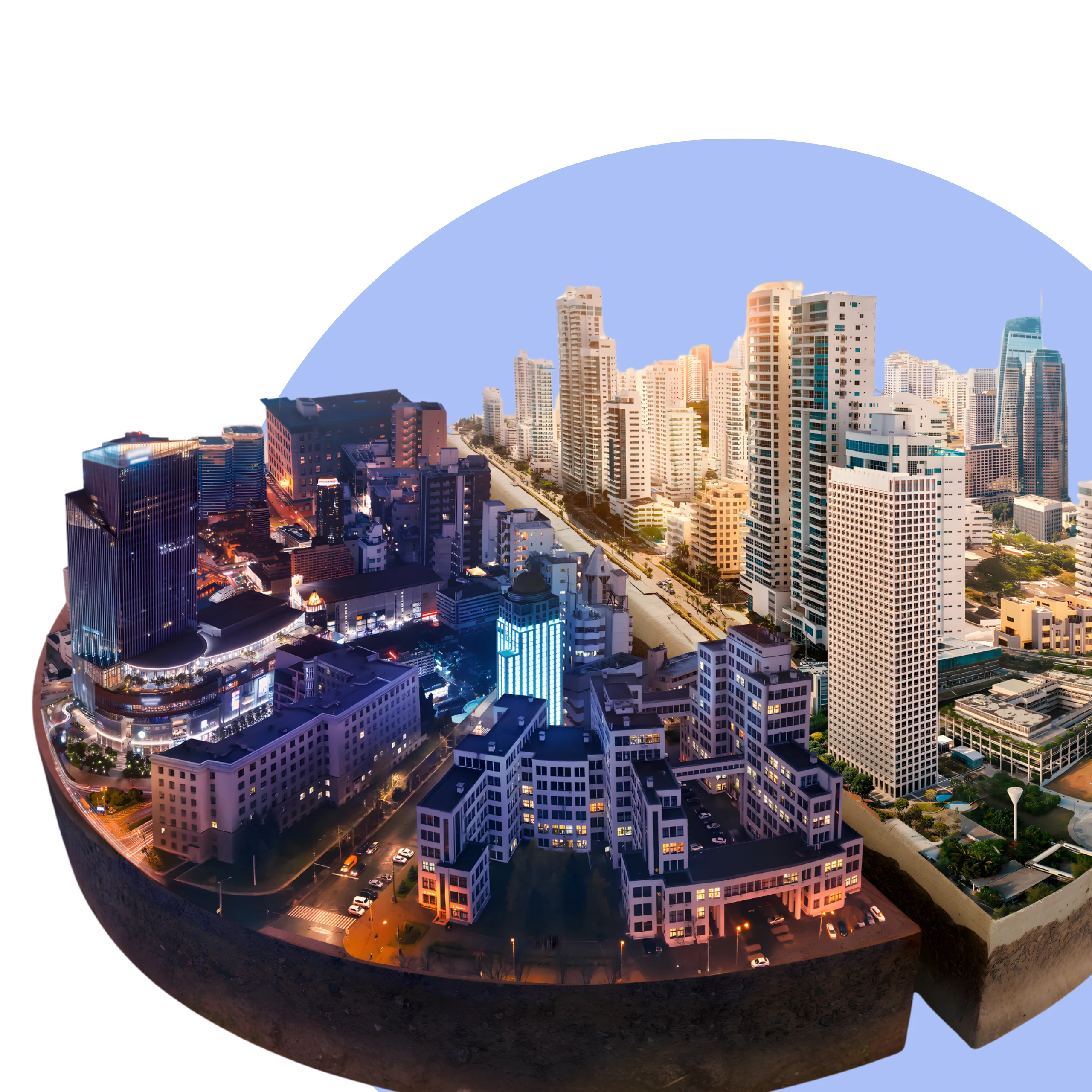 Best Website Development Company in Hyderabad