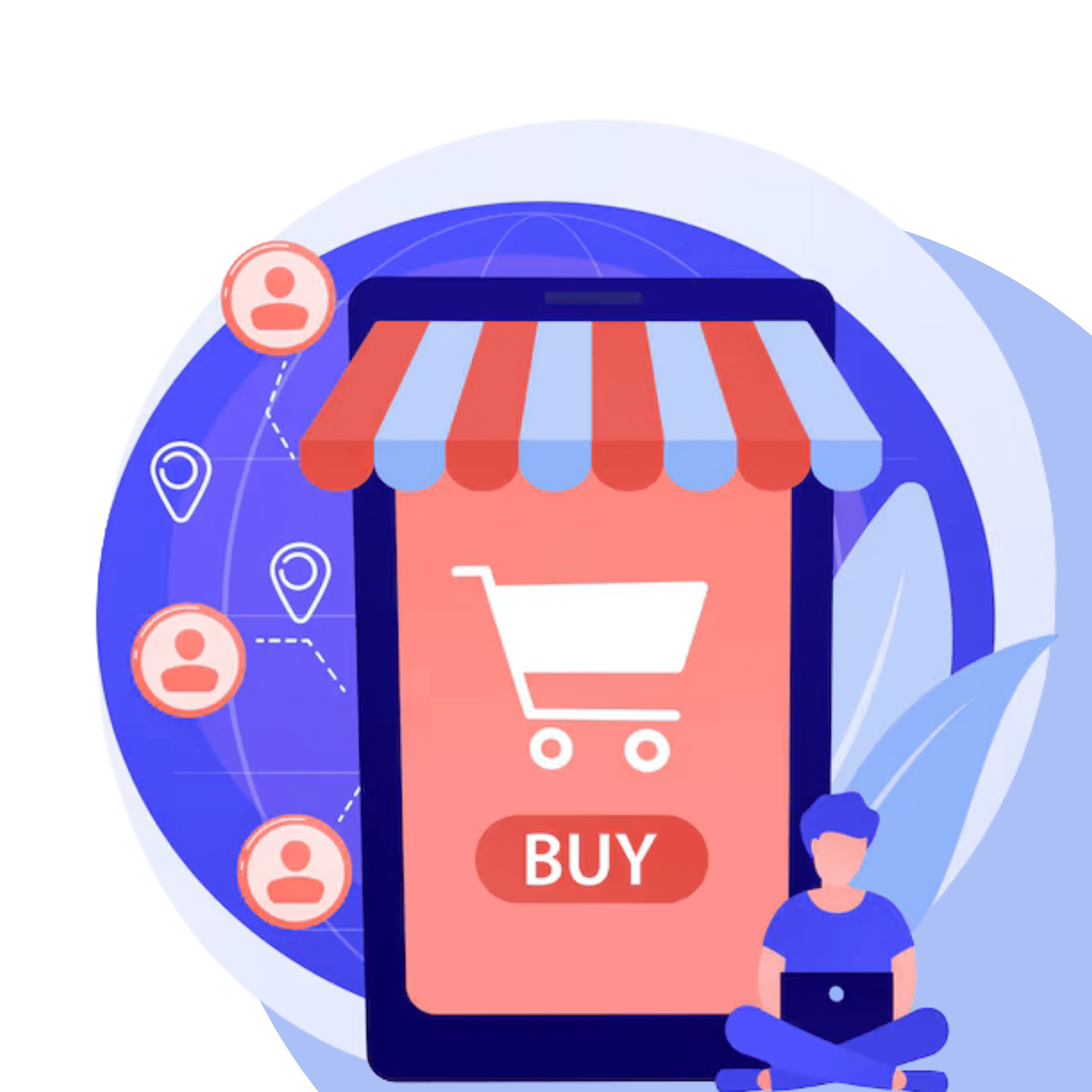 Best Website Development Company in Hyderabad