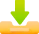 Best Website Development Company in Hyderabad