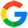 Best Website Development Company in Hyderabad