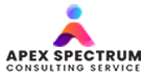 http://Best%20Website%20Development%20Company%20in%20Hyderabad