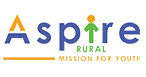 http://Best%20Website%20Development%20Company%20in%20Hyderabad