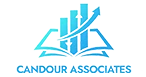 http://Best%20Website%20Development%20Company%20in%20Hyderabad