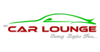 http://Best%20Website%20Development%20Company%20in%20Hyderabad