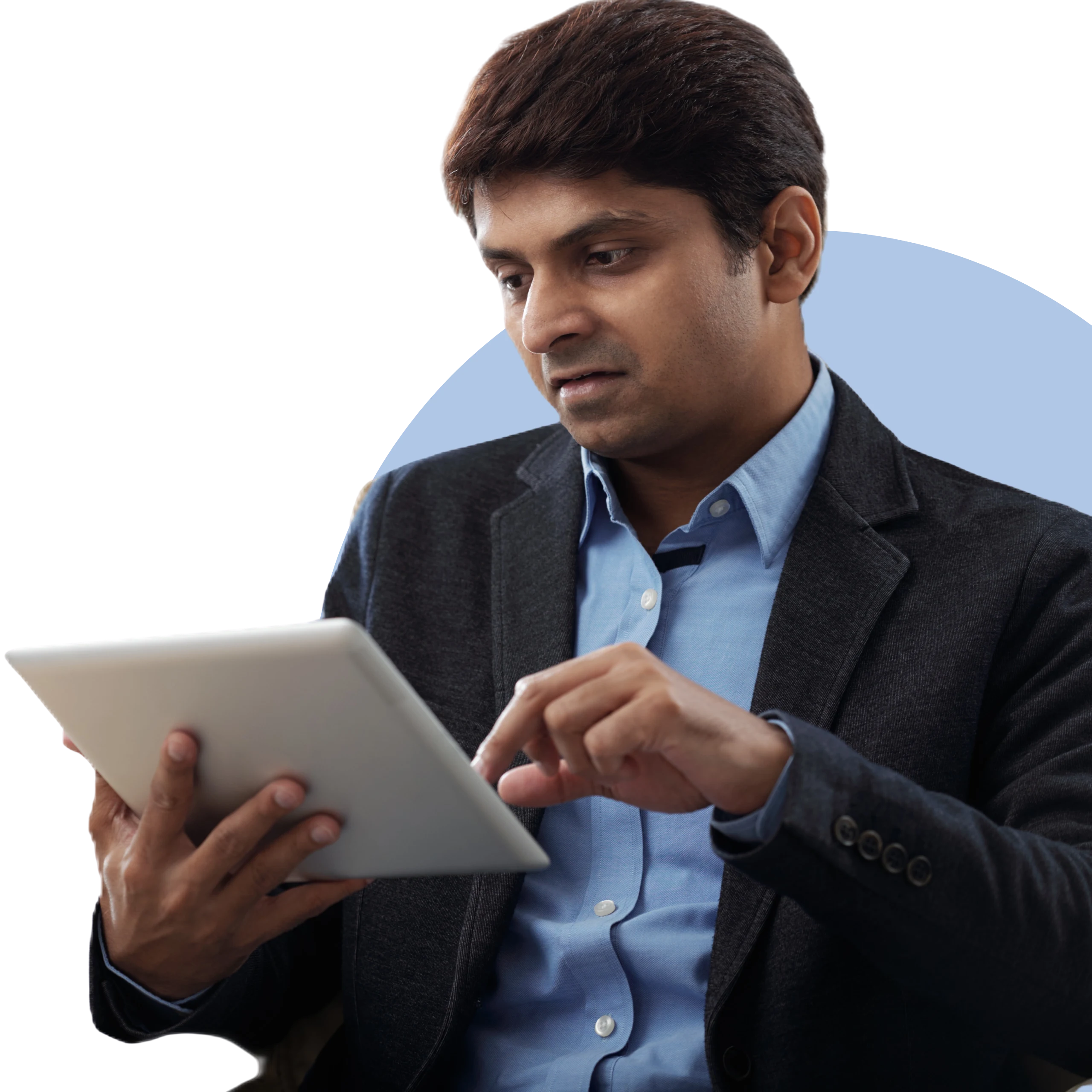 Best Website Development Company in Hyderabad