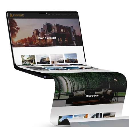 http://Best%20Website%20Development%20Company%20in%20Hyderabad