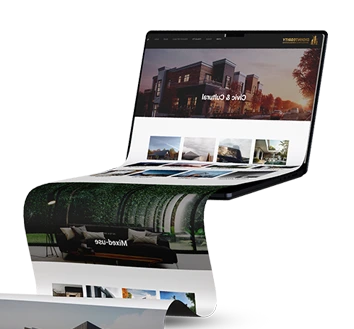 http://Best%20Website%20Development%20Company%20in%20Hyderabad