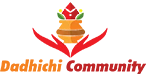 http://Best%20Website%20Development%20Company%20in%20Hyderabad