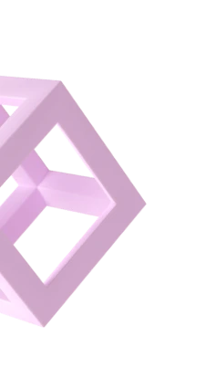 http://Best%20Website%20Development%20Company%20in%20Hyderabad