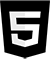 Web development company in Patna