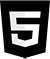 Best Website Development Company in Hyderabad