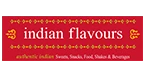 http://Best%20Website%20Development%20Company%20in%20Hyderabad