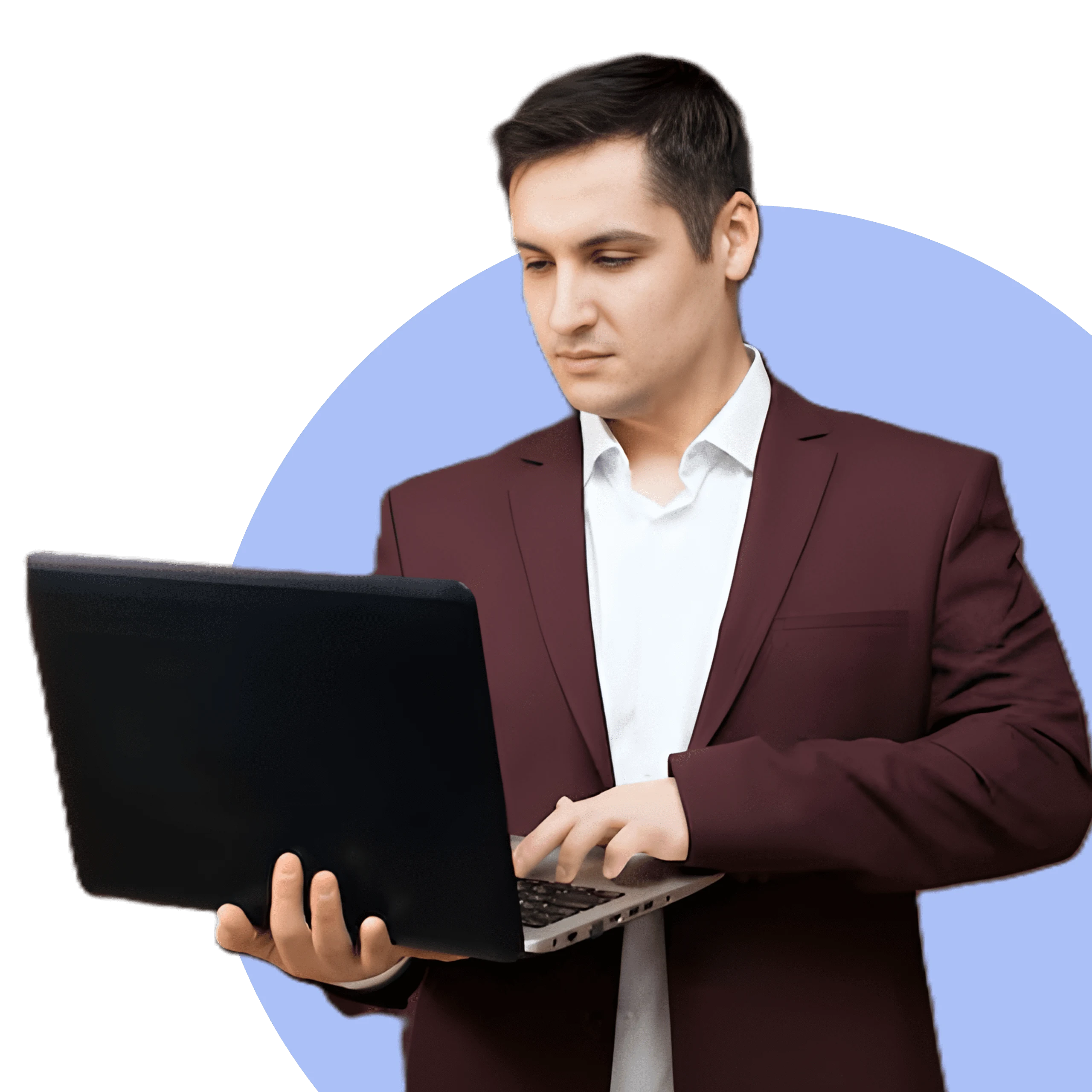 Best Website Development Company in Hyderabad