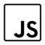 Best Website Development Company in Hyderabad