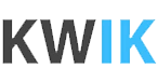 http://Best%20Website%20Development%20Company%20in%20Hyderabad