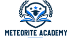 http://Best%20Website%20Development%20Company%20in%20Hyderabad