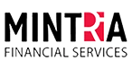 http://Best%20Website%20Development%20Company%20in%20Hyderabad