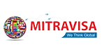 http://Best%20Website%20Development%20Company%20in%20Hyderabad