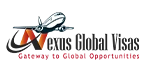 http://Best%20Website%20Development%20Company%20in%20Hyderabad