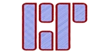 http://Best%20Website%20Development%20Company%20in%20Hyderabad