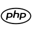 Best Website Development Company in Hyderabad