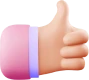 http://Best%20Website%20Development%20Company%20in%20Hyderabad