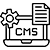 custom php web development company​ in jaipur
