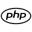 custom python web development company in meerut